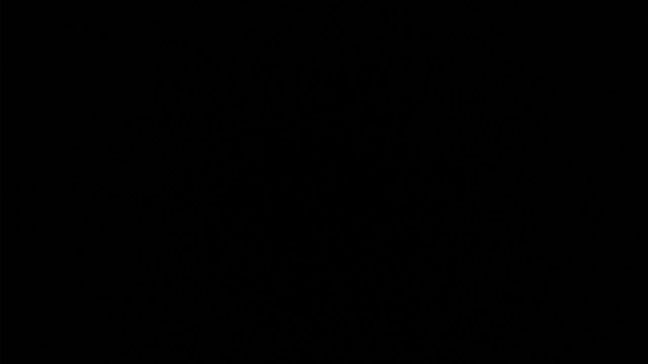 Sleeping Under the Stars Sunday Morning (set) 08/25