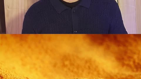 Are you taking too many supplements? #health #healthy #healthadvice #reels #shorts