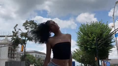 More love of tgirls