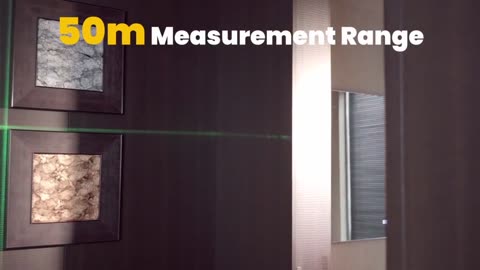 Smokpub TapeMax – Your 4-in-1 Measuring Tool by Smokpub Lab — Kickstarter
