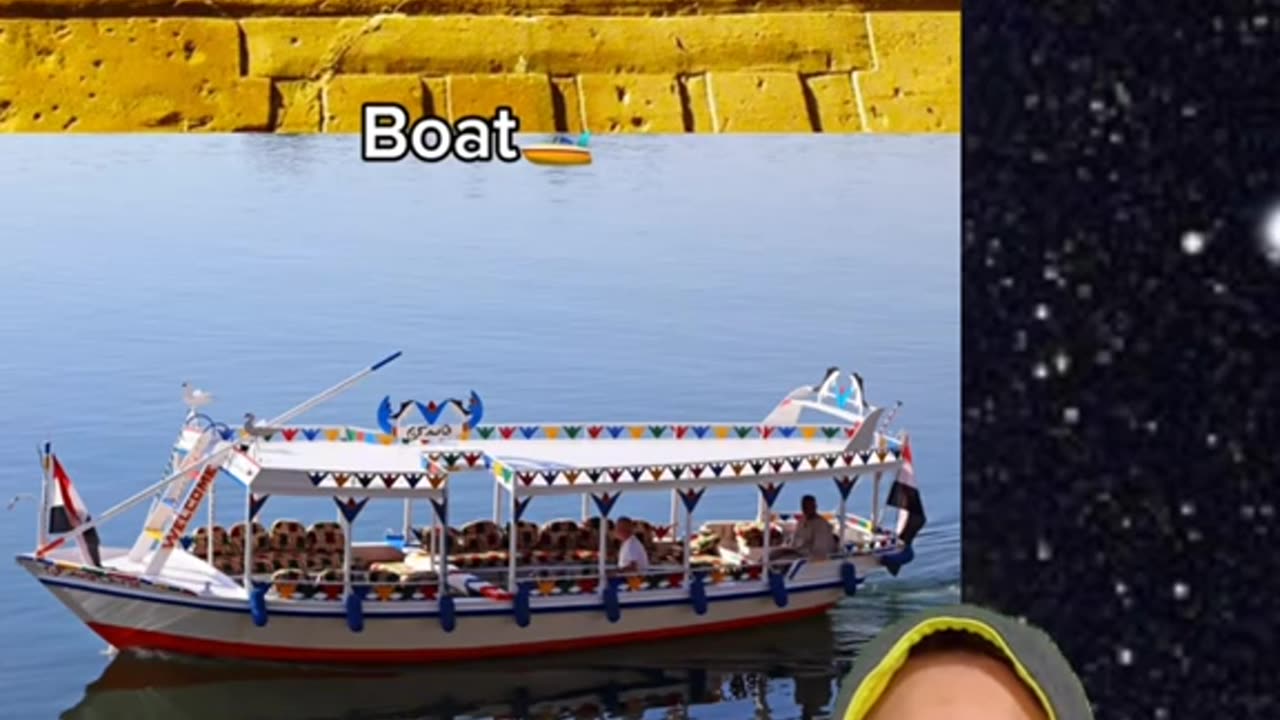 were ancient people advanced more than us #mystery