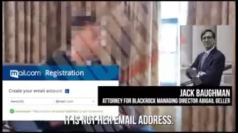 Blackrock Director caught on child rape porn site