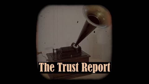 Can We Wrap It Up Already? [Episode 05]