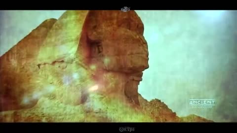 THEY ERASED OUR TRUE HISTORY TO CONTROL US