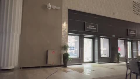Must Visit Luxury Accessories at MSC World America Deck 8