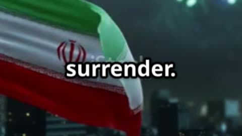World Stunned: Trump’s Bold Ceasefire Deal in Middle East