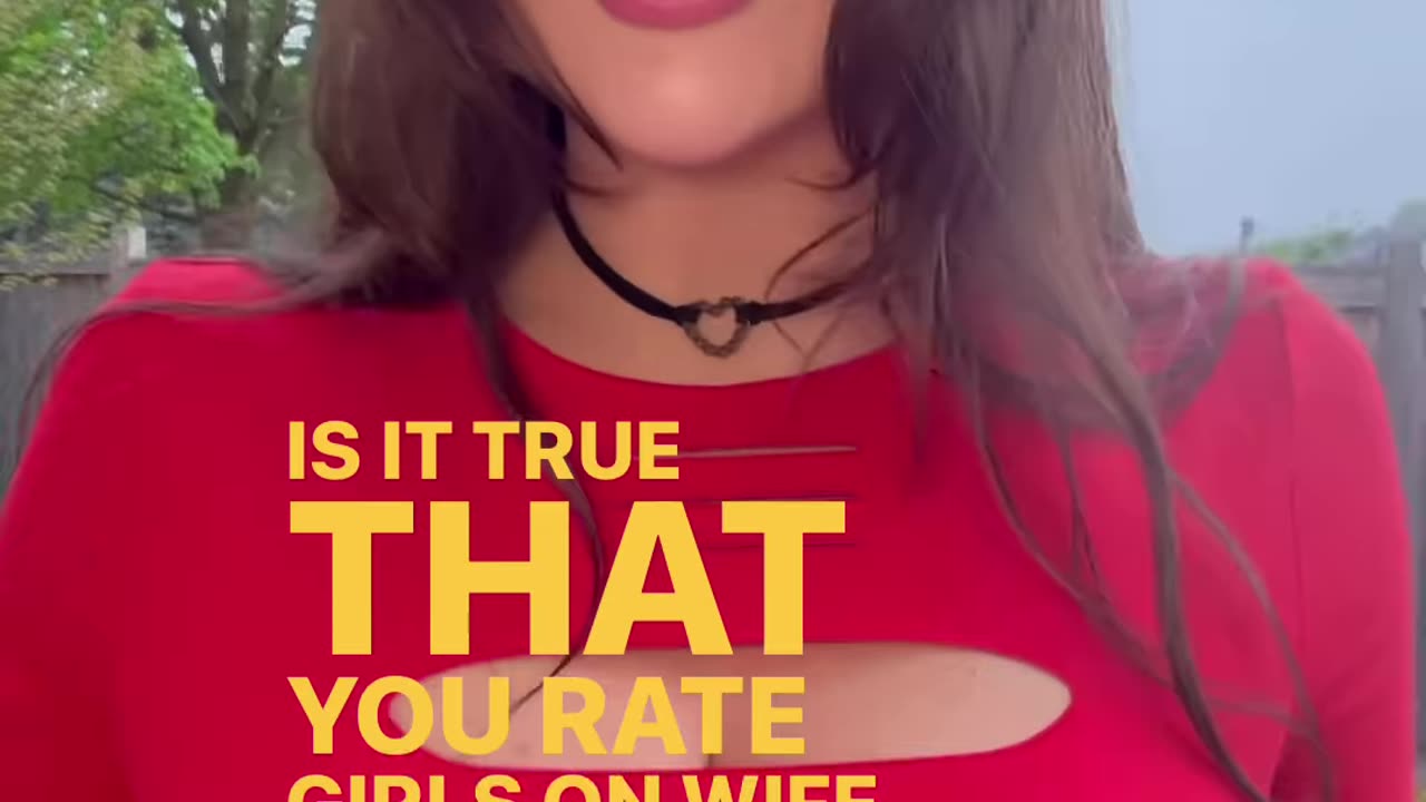 Is that true 🤔