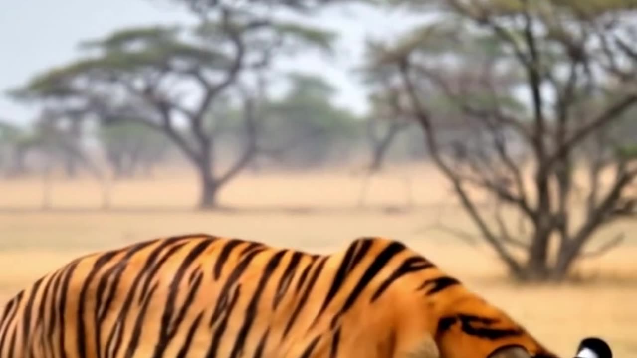 Wow