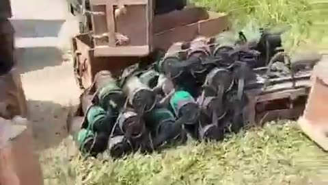 🏕️🔥 Myanmar Conflict | KIA Rebels Seize Junta Base Near MOC 1 | RCF