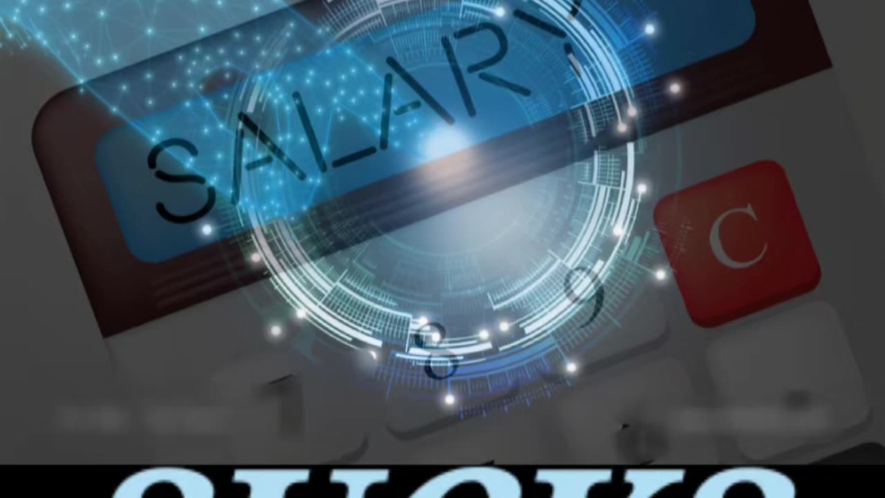 AI CAN'T EVEN CALCULATE