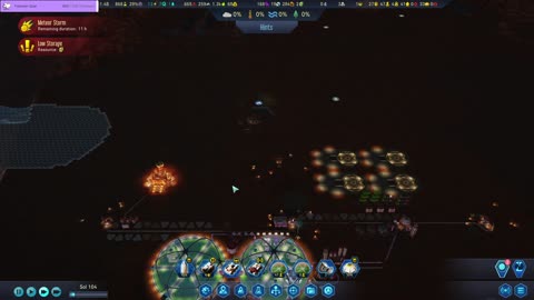 Play 4 FUN all luck no skill (ty for supporting me by viewing ads)