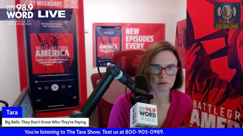 Big Balls: We Found Dems' Payments to the Taliban