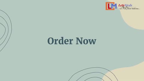 Buy Affordable selumetinib price in Philippines At LetsMeds