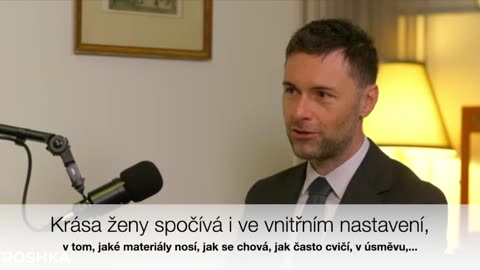 Lak na nehty obsahuje nebezpečný aceton