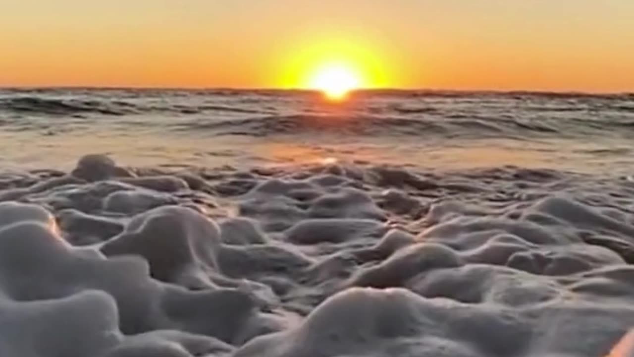 Awaken not only your body