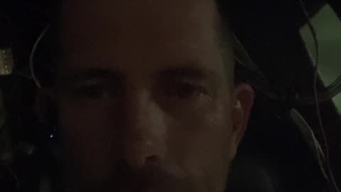 Keep pulling up