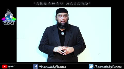 🎬1193🌐2025: "Jews & Christians Will Never Be Satisfied With You Unless You Become Like Them" (Quran)