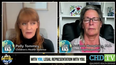 🍊 The POWER of Vitamin C