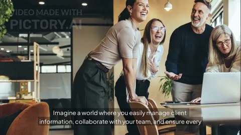 Carepatron Social Work Software | Free Case Management for Social Workers