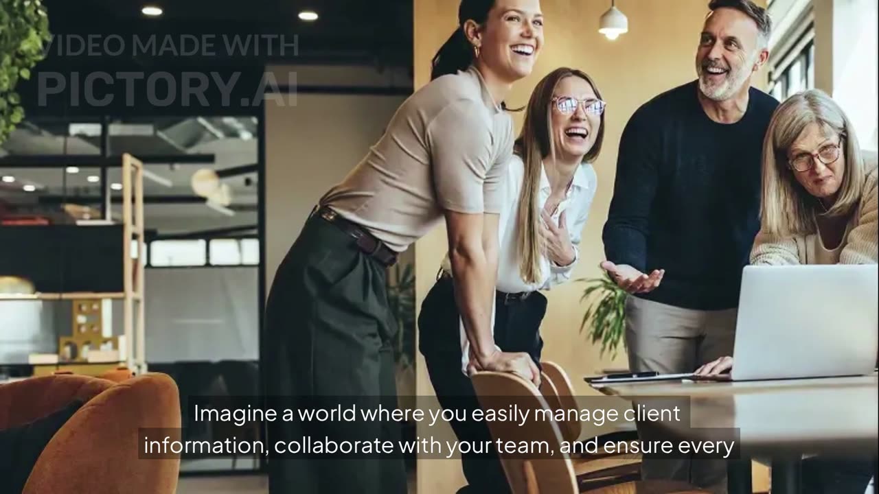 Carepatron Social Work Software | Free Case Management for Social Workers