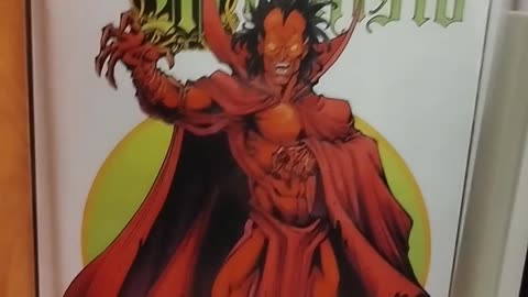 New Comic Book Day August 27th 2025 Amazing Fantasies Marvel DC Large Independent Selection