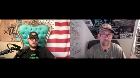 You Won’t Believe What Happened When Stu’s News & Mel Carmine Teamed Up
