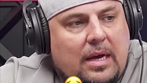 Spiritual Guidance for Depression and Anxiety