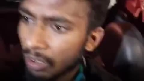 Migrant r a p e a Children