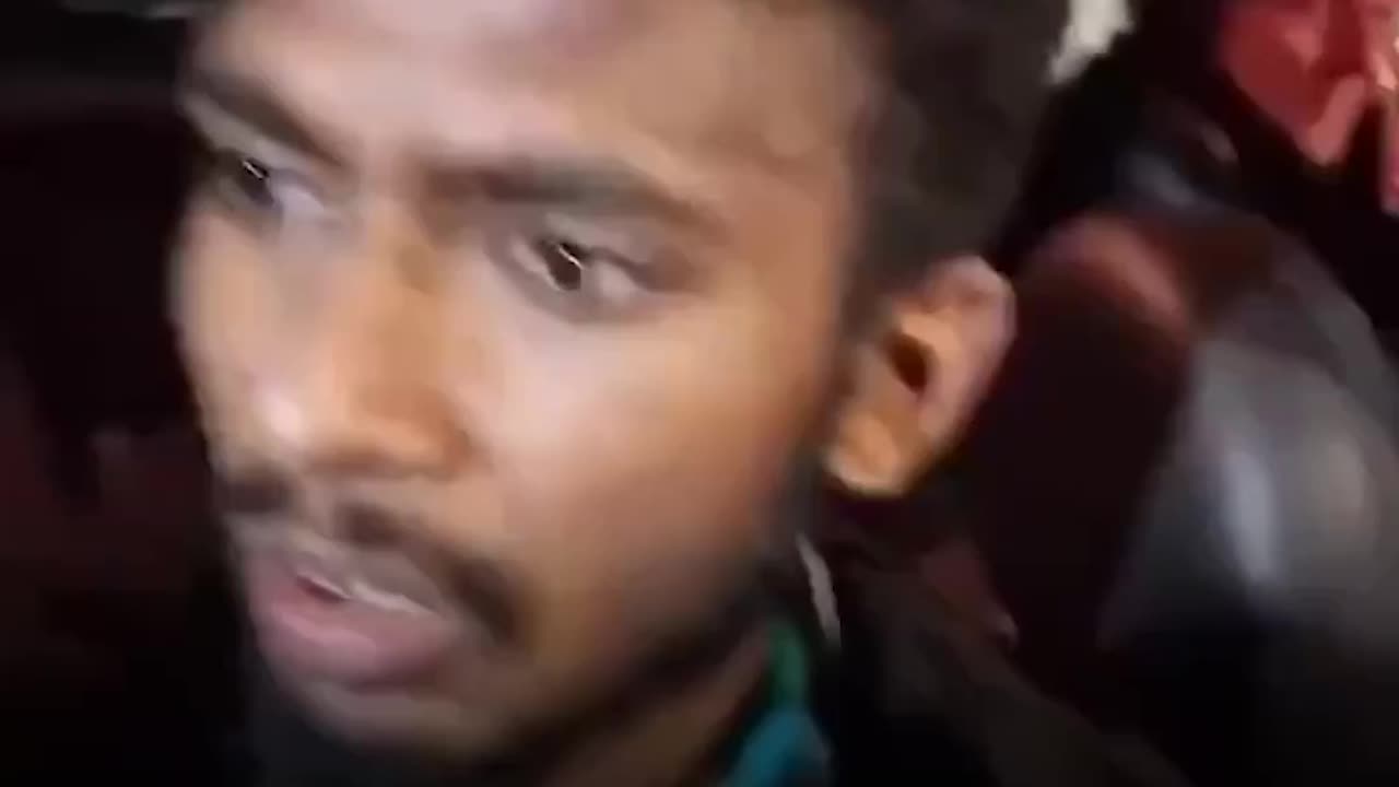 Migrant r a p e a Children