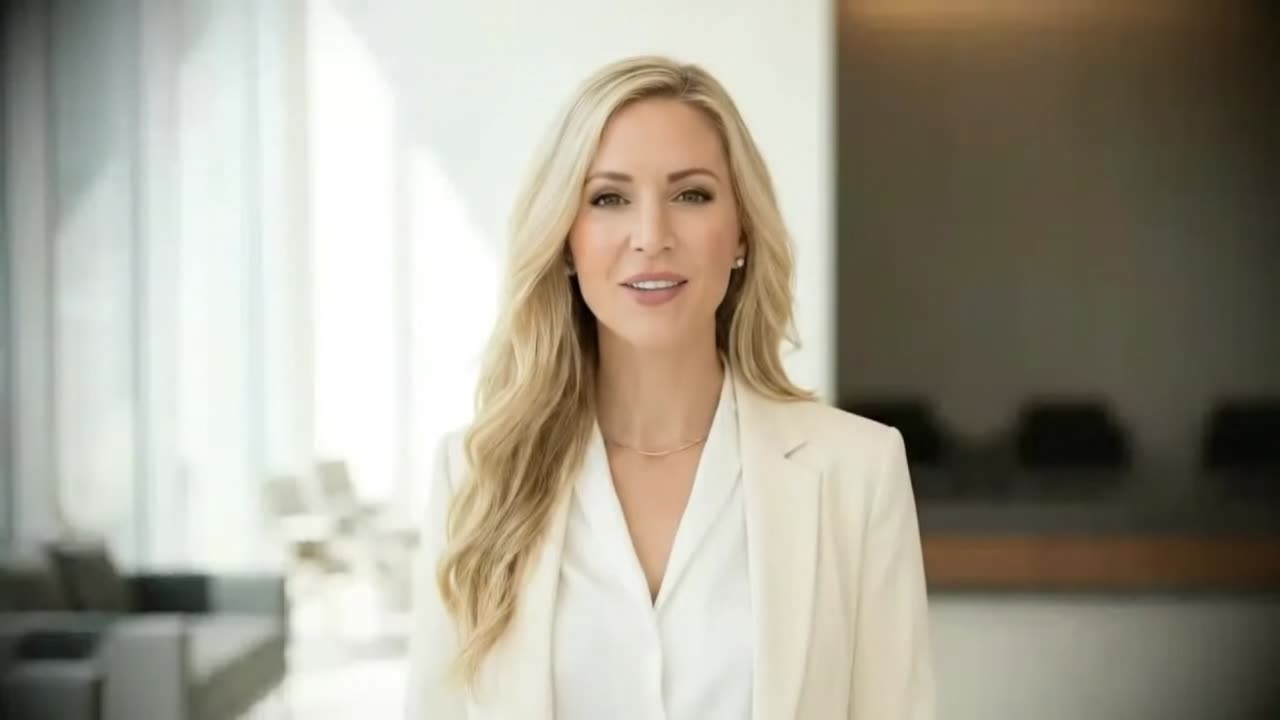 ETF Analysis for Beginners | How to Evaluate and Choose the Right ETFs