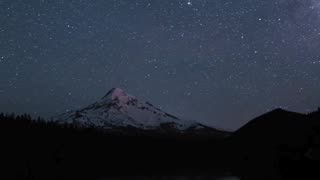 The Horizon Awakens 🌌🌅 | Sounds of Nature
