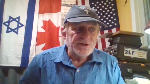 DEC 20-22, Epstein AI ATLAS, Russian India Agreement, Britain Prepares, Mamdani Effect Antisemitism