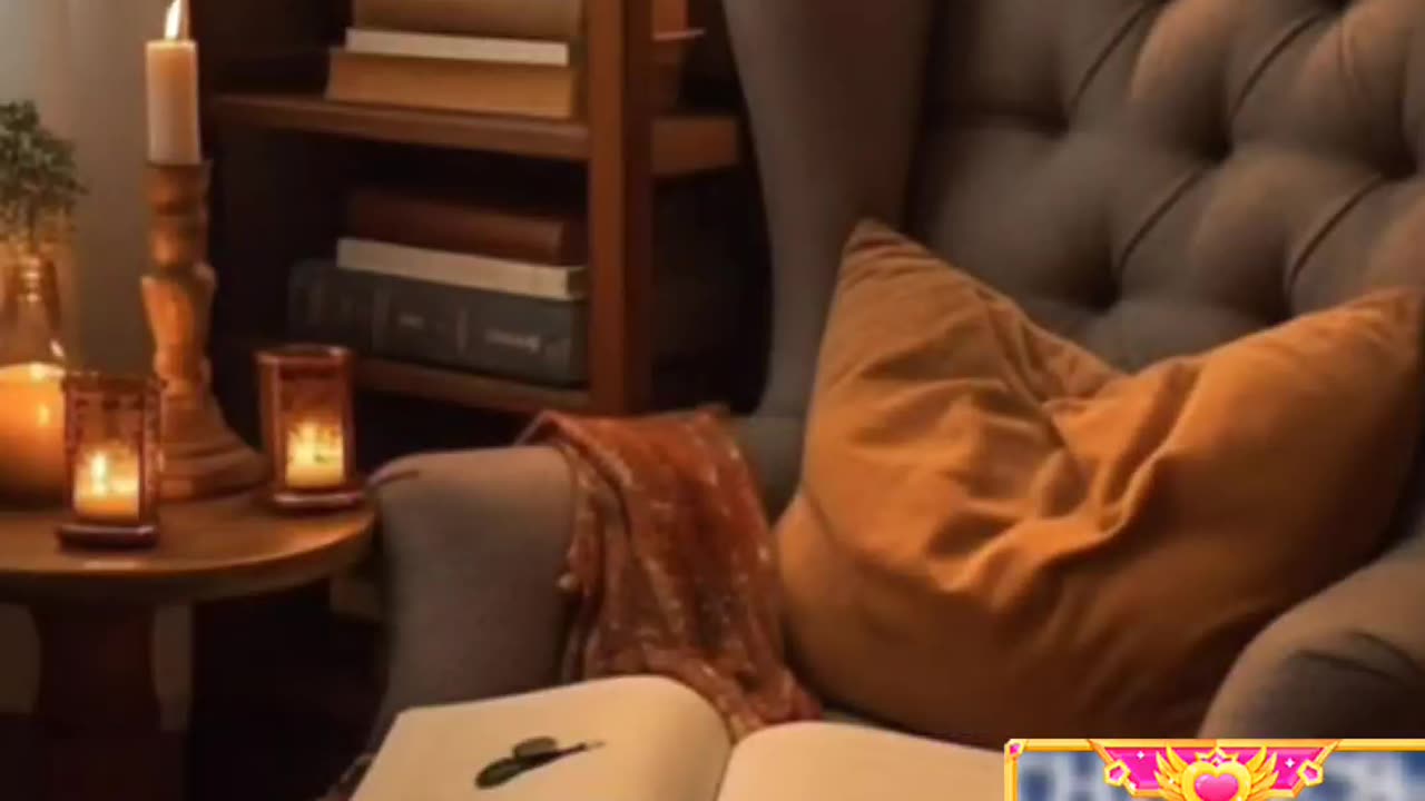 Prince J & Tasha Allen chat it up