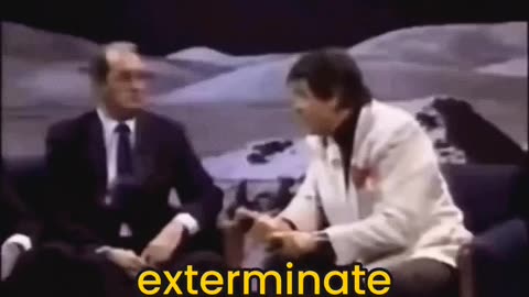 Ever feel like the truth is getting harder to find. It’s not your fault.