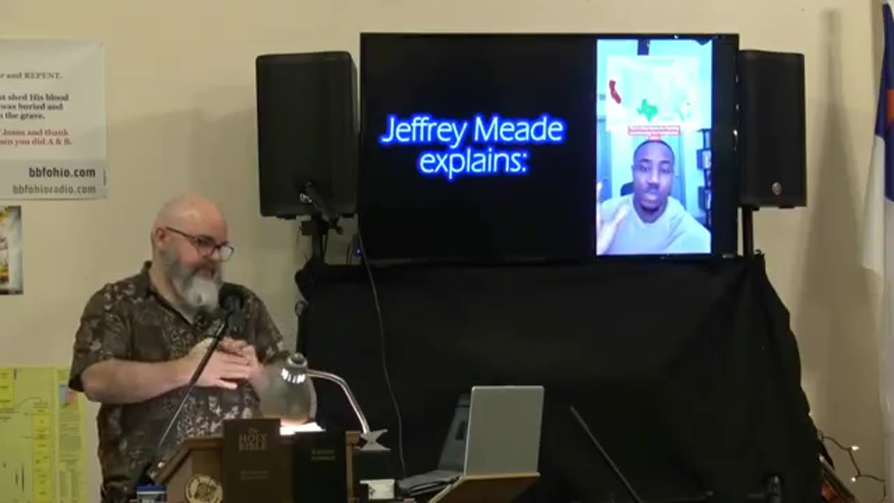 January 28th, 2026 Current Events Update