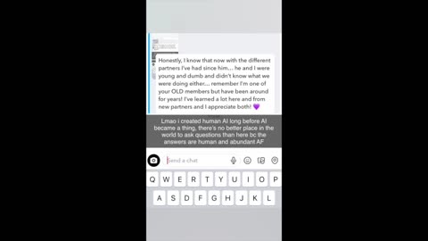 SC 9/13