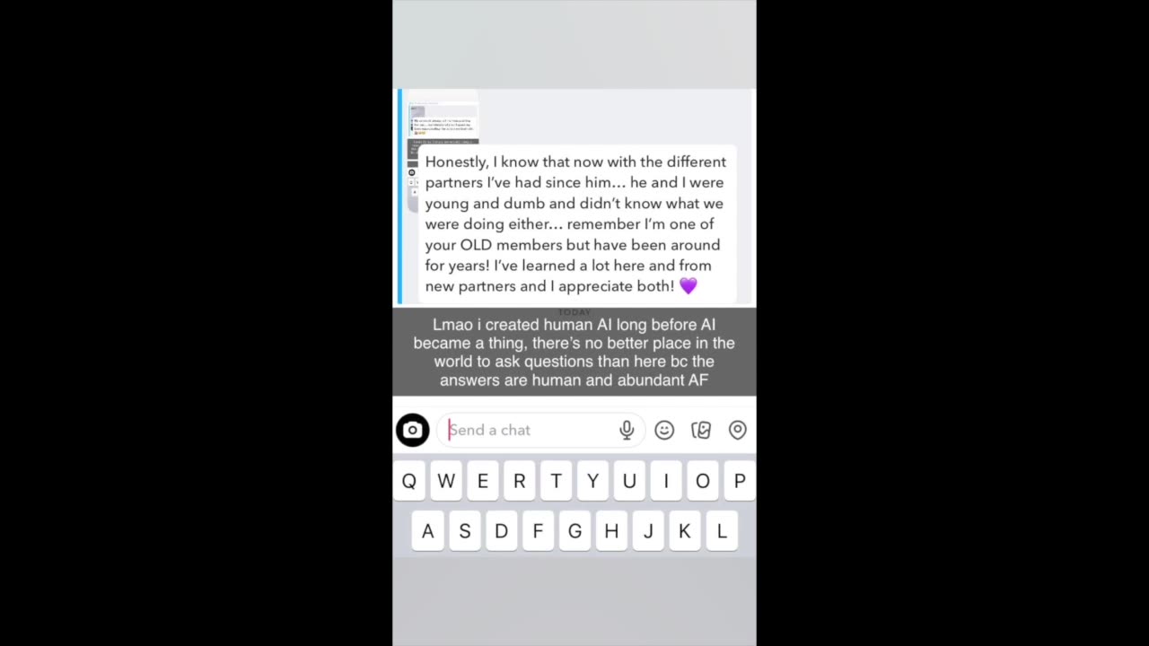 SC 9/13