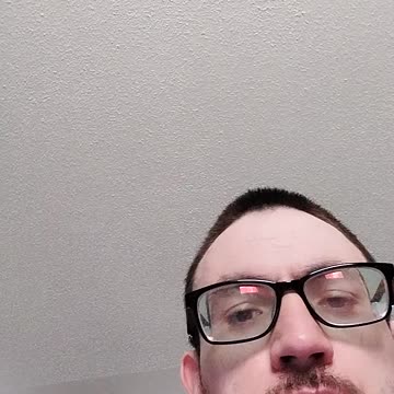 Reaction To Ritz Toasted Chips Sweet Habenero Chips