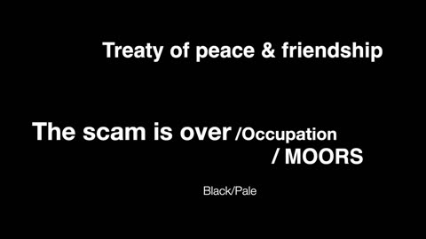 Obama Mic drop - end of occupation