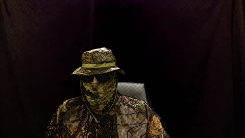 Mister X Needs Advice for a Fictional Novel he wants to write. "Too Big to Fall"