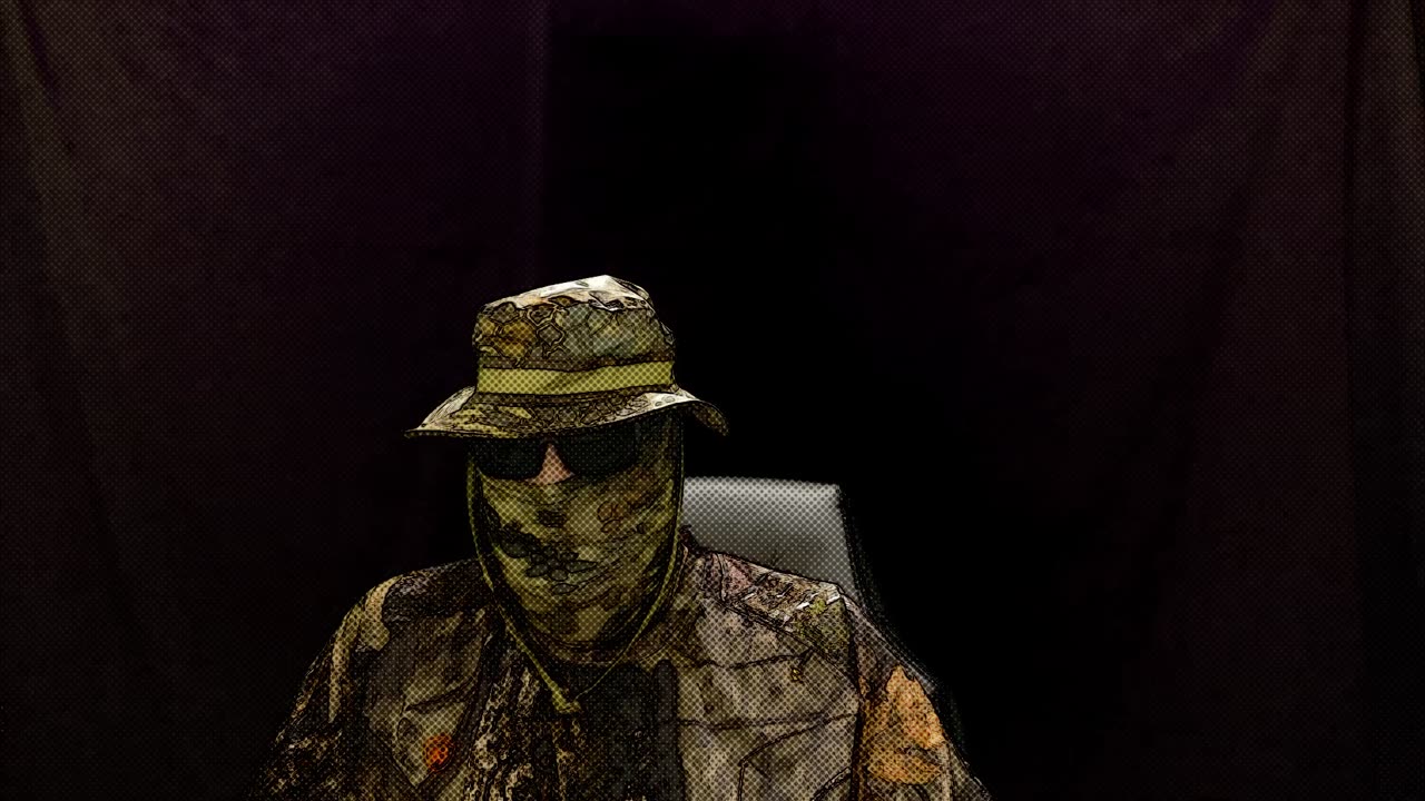 Mister X Needs Advice for a Fictional Novel he wants to write. "Too Big to Fall"