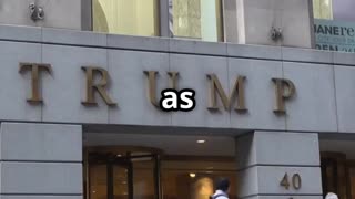 Trump-Kennedy Center: A Controversial Renaming