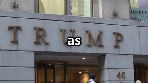 Trump-Kennedy Center: A Controversial Renaming