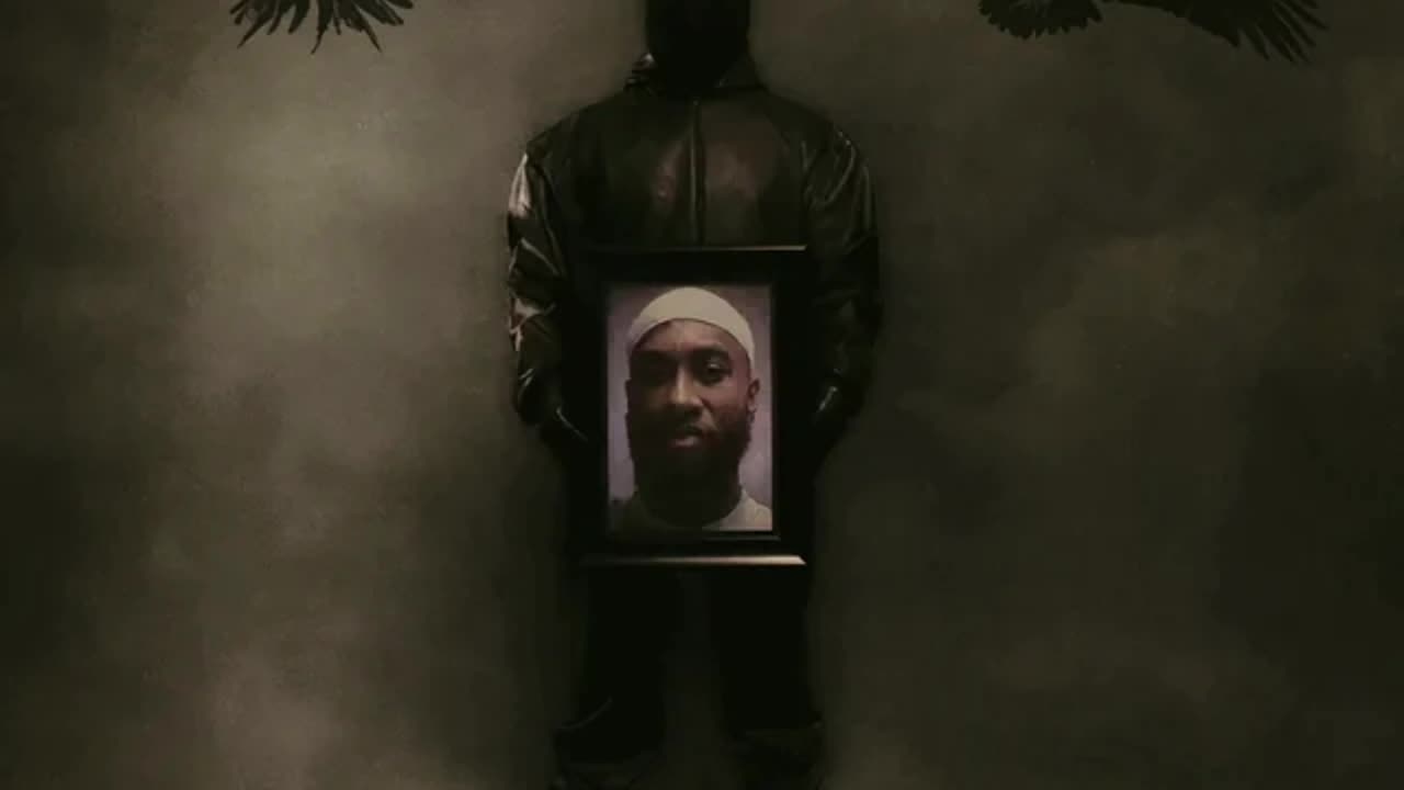 Kanye west - HUSBAND (432hz)