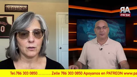 El cierre del gobierno, una mala jugada democrata.