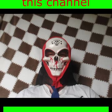 They Said I Offended God… I Said He Sent Me