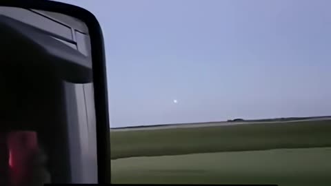 🛸🤯 UAP Stays in Air Longer Than Any Plane? Possible Sighting in East Brunswick, New Jersey | TheTrut