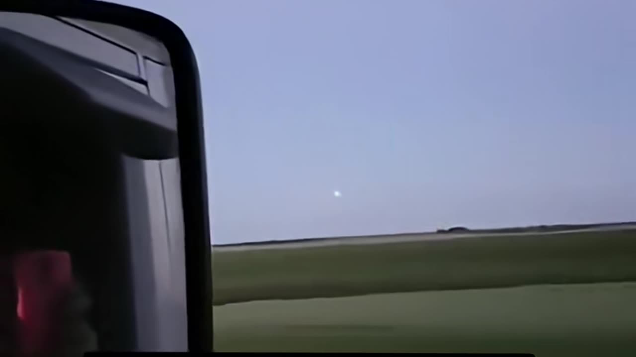 🛸🤯 UAP Stays in Air Longer Than Any Plane? Possible Sighting in East Brunswick, New Jersey | TheTrut