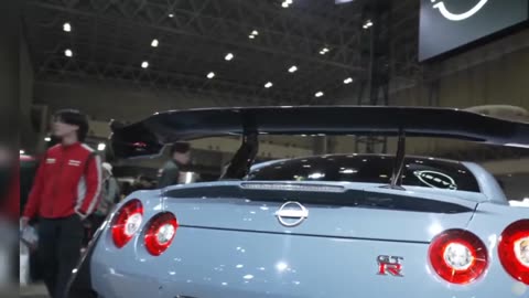 Auto Parts SEO Consultant in Delhi