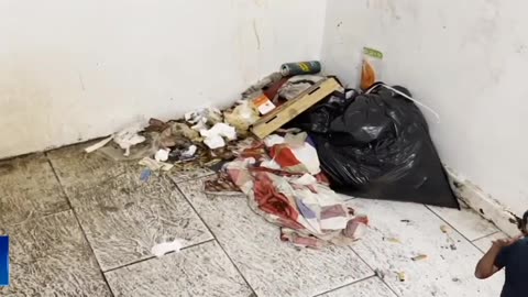 🎥💀PORTUGAL: RESULTADOS DA IMIGRAÇÃO DESCONTROLADA💀🎥